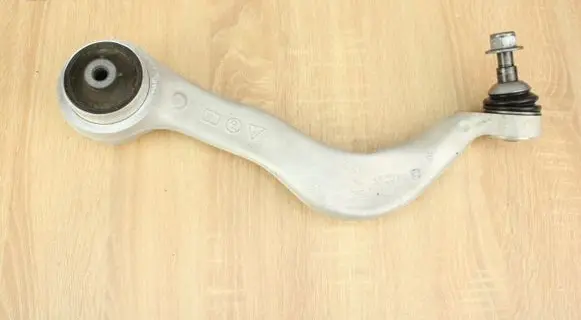BMW 4 G22 G23 G24 G26 Front lower control arm/wishbone 6898536