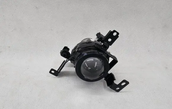 Hyundai i30 Front fog light 92202-G4500