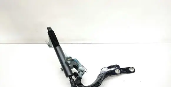 BMW 5 F10 F11 Tailgate/trunk/boot hinge 7206640