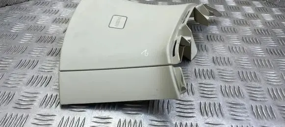 Land Rover Evoque I (C) pillar trim BJ32519A96AFW
