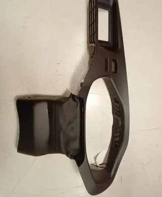 Volvo V40 Dashboard trim 31393110