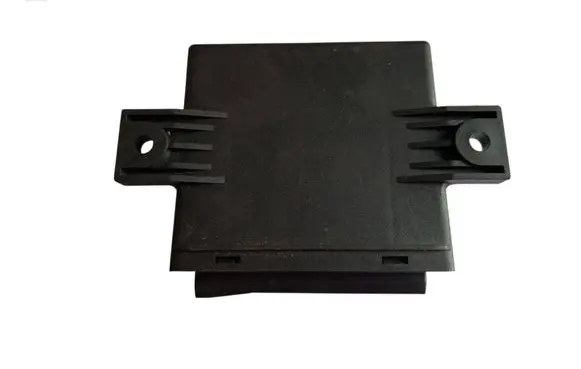 Opel Frontera B Light module LCM 09135156