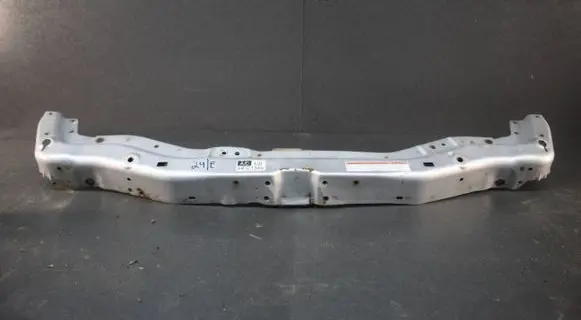 Suzuki Swift II Other exterior part 58230-68L00