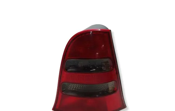 Mercedes-Benz A W168 Rear/tail lights 