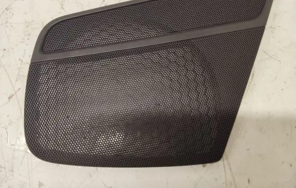 Audi A4 S4 B8 8K Dash center speaker trim cover 8K0035419