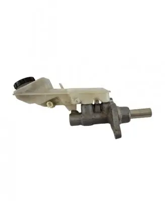 Mazda 3 III Master brake cylinder 06.33561117.1