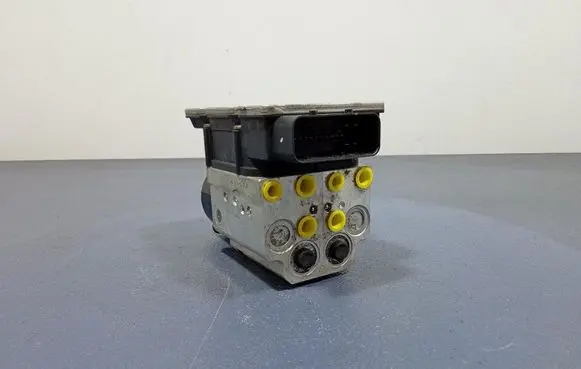 Alfa Romeo 159 ABS Pump 15314106D