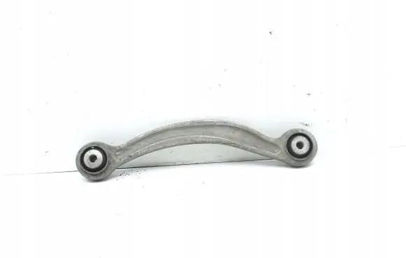 Mercedes-Benz C W204 Rear control arm 20409FI1