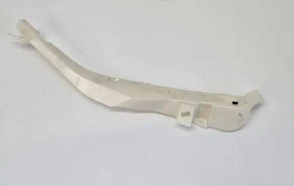 Audi Q8 Other interior part 4M8880755