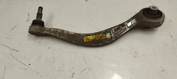 BMW M5 Front lower control arm/wishbone 2284159