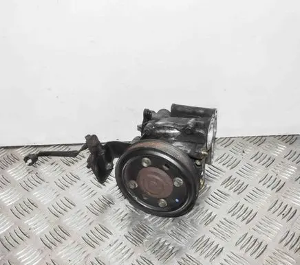 Suzuki Vitara (ET/TA) Water pump S577E