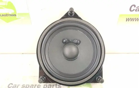 Mercedes-Benz E W238 Panel speaker 2138201000 A2138201000