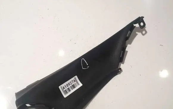 Honda FR-V Other interior part 84101sjd003021 84101-sjd-0030-21