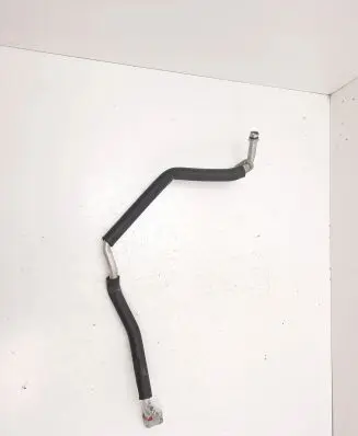 Lexus CT 200H Air conditioning (A/C) pipe/hose