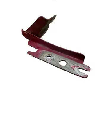 Ford Ranger Engine bonnet/hood hinges