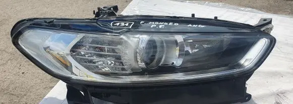 Ford Mondeo MK V Headlight/headlamp DS7313W029FA