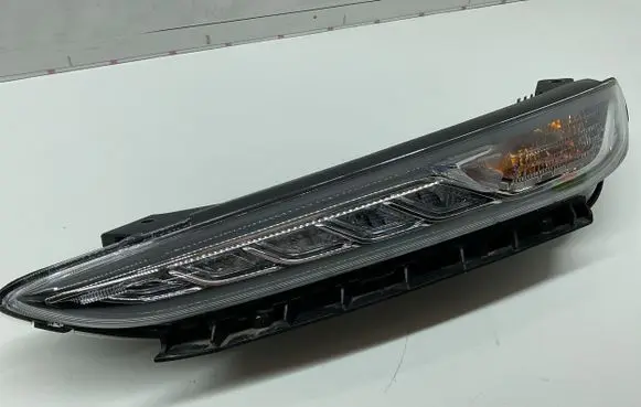 Hyundai Kona I LED Daytime headlight 92207J90