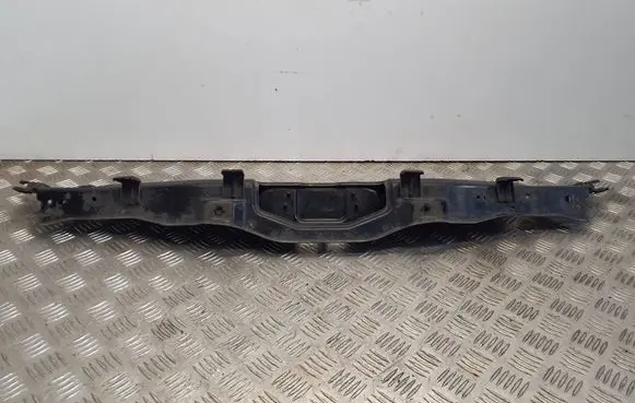 Hyundai i40 Top upper radiator support slam panel