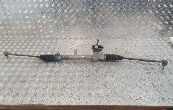 Fiat Tipo Steering rack 520140140