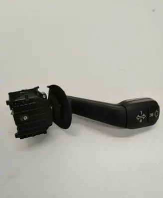 BMW 5 E39 Indicator stalk 8352172