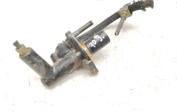 Mazda 626 Clutch slave cylinder
