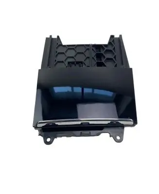 Skoda Karoq Car ashtray 57B863077A