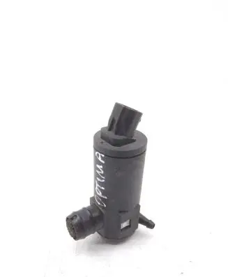 KIA Optima Windscreen/windshield washer pump 98510C1000