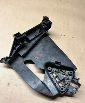 Volvo XC60 Rear door exterior handle/bracket 30753338