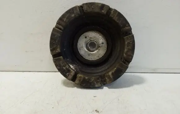 Volkswagen Transporter - Caravelle T5 Other front suspension part 
