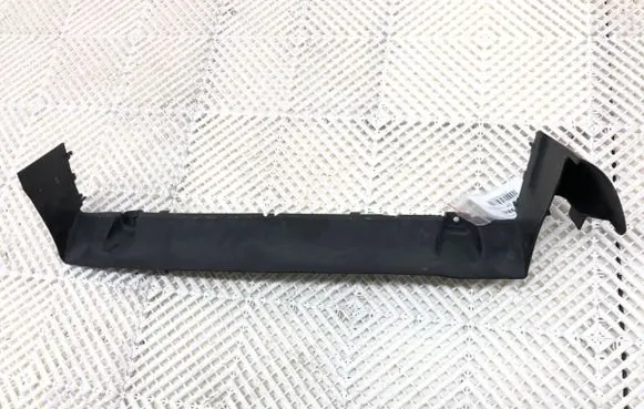 Ford Transit Courier Other exterior part JT768B338AB