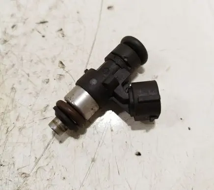 Volkswagen Up Fuel injector 0280158251 04C906031D