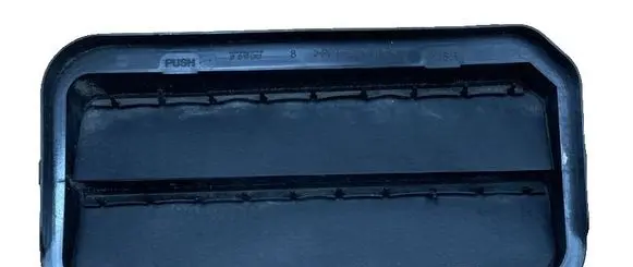 Buick Enclave II Other exterior part 13588034