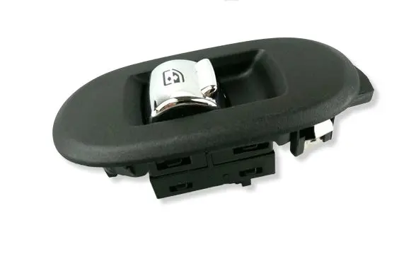 Mini One - Cooper F56 F55 Electric window control switch 7322669 9354866