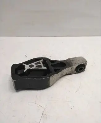 Citroen C4 II Picasso Engine mount bracket 9805734780 17357R01