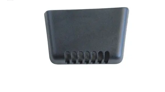 Jaguar XJ X351 Other interior part BJ3219K358AB