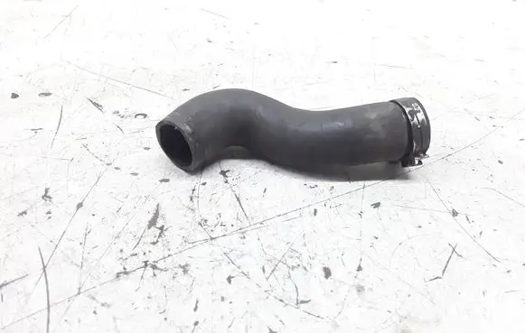 Smart ForTwo I Engine coolant pipe/hose