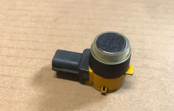 Opel Insignia A Parking PDC sensor 13294153