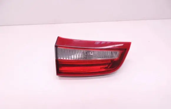 Volvo S60 Tailgate rear/tail lights 30796272 D240