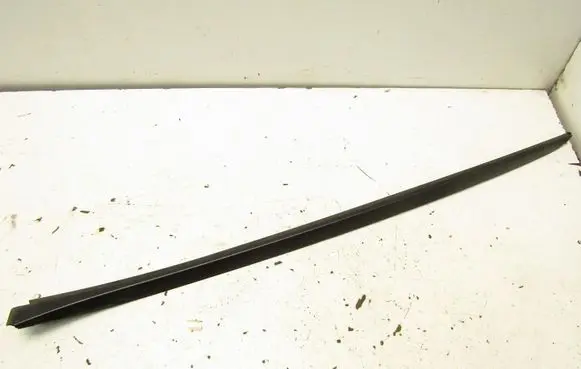KIA Ceed Windshield trim 86133J7000