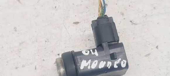 Ford Mondeo Mk III Parking PDC sensor 1S7J15K859AB 0263003675 5870080710