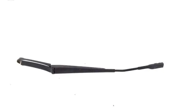 Skoda Octavia Mk3 (5E) Front wiper blade arm 5E1955409