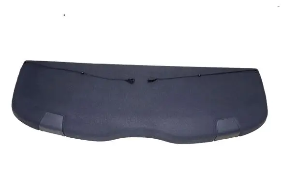 Renault Grand Modus Parcel shelf 8200665163
