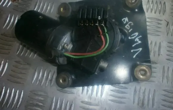 Volvo S40, V40 Wiper motor 0390241170chp