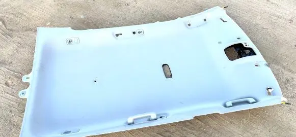 Volvo V60 Headlining 39817633