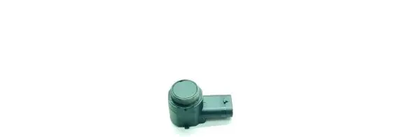 Audi Q7 4L Parking PDC sensor 3C0919275L