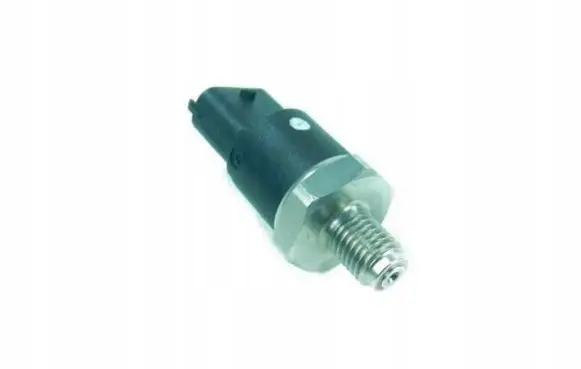 Alfa Romeo 145 - 146 Fuel pressure sensor 46542976