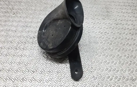 Audi A2 Horn signal E1000209