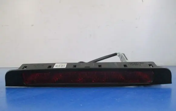Honda Civic Boot/trunk interior light 34270-S6A-0030