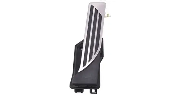 Alfa Romeo Giulia Accelerator throttle pedal 00505513370 20330479