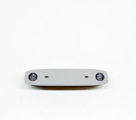 Tesla Model 3 Front seat light P109257400C 109257400C